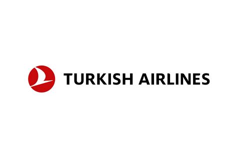 Download Turkish Airlines Logo in SVG Vector or PNG File Format - Logo.wine