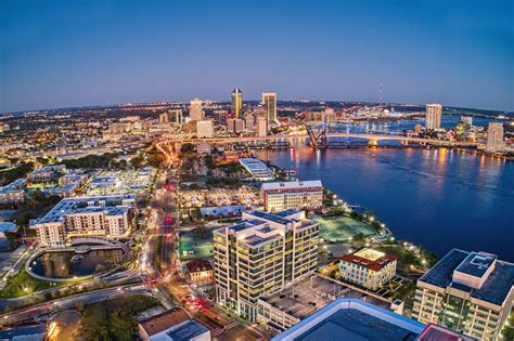 10 Best Nightlife Experiences in Jacksonville - What to Do in ...