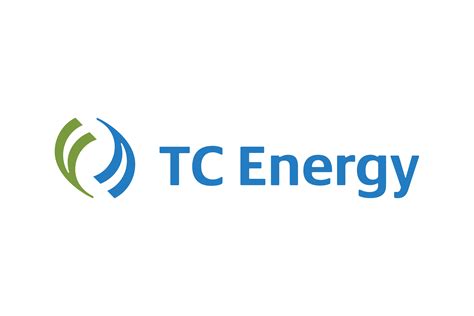 TC Energy Logo.png