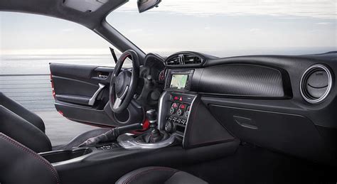 2013 Toyota GT 86 - Interior, car, HD wallpaper | Peakpx