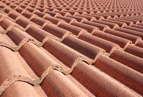 Why Terracotta(Clay) Roof Tiles Are The Best Choice For Your Ideal Home ...