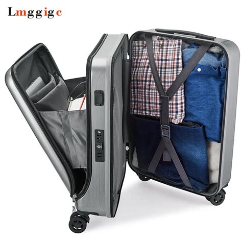 Travel Bags For Suitcases | semashow.com