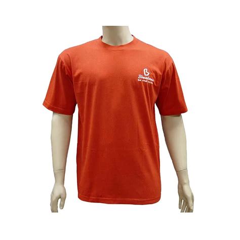 Alibaba Express Shipping Oem Service Custom Man Tee Shirt - Buy Man Tee ...