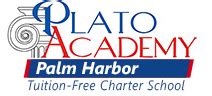 IXL - Plato Academy Palm Harbor