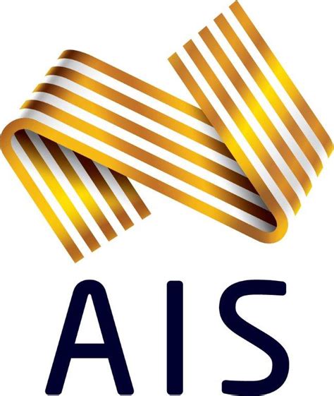 Australian Institute of Sport (AIS) | ASPC – Association of Sport ...