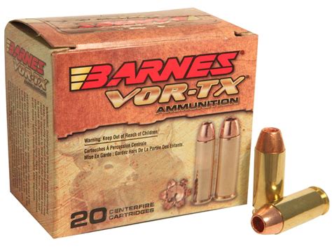 10mm Ammo for Sale :: Guns.com