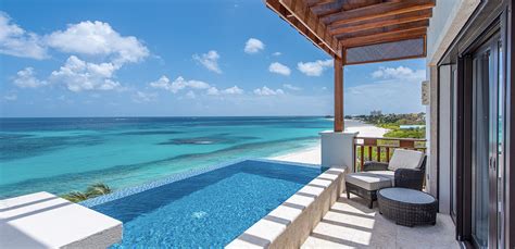 Top 16 Luxury Caribbean Hotels with Private Pools in 2021 – Trips To ...