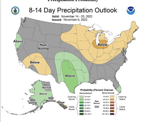 Slight chance of Tuesday morning showers, then mostly sunny skies in ...