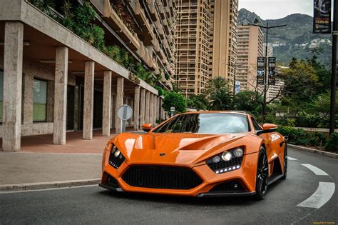 デスクトップ壁紙 : スポーツカー, 高級車, クーペ, パフォーマンスカー, ゼンボ, zenvo st1, ホイール, スーパーカー ...