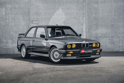 BMW E30 M3 Bmw Old, Bmw E30, Bmw Sports Car | atelier-yuwa.ciao.jp