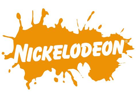 The Complete History of The Nickelodeon Logo - Logo Design Magazine