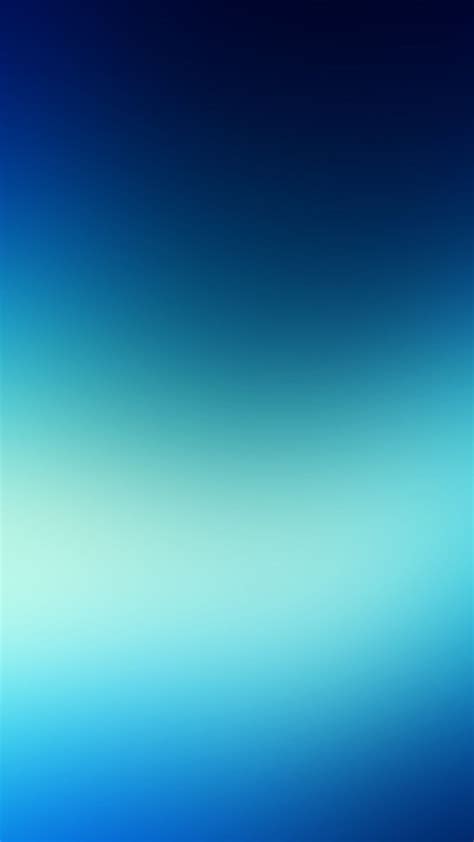 White And Blue Ombre Wallpaper hd, picture, image