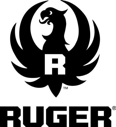 Sturm Ruger Logo Wallpapers - WallpaperSafari