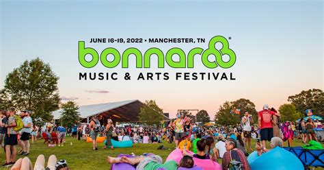 Hulu Announces Bonnaroo Livestream Schedule