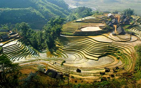 Sapa Travel Guide