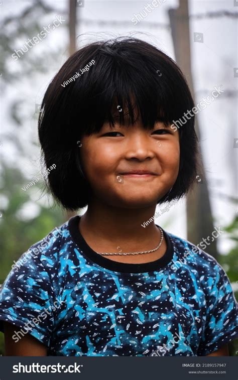 Sikkim Culture Dress Photo: Over 6 Royalty-Free Licensable Stock Photos ...