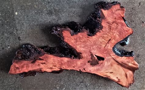 epoxy river tables | live edge slabs | redwood burl | DIY crafts | 22 ...