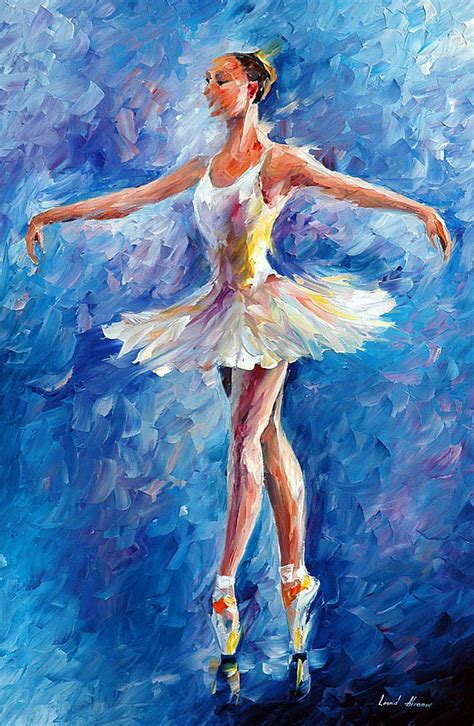 Ballerina Art Paintings, Ballet Drawings, Ballerina Painting, Dance ...