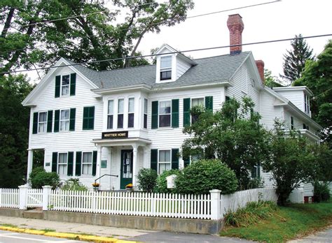 Amesbury | Historic Town, Colonial History | Britannica