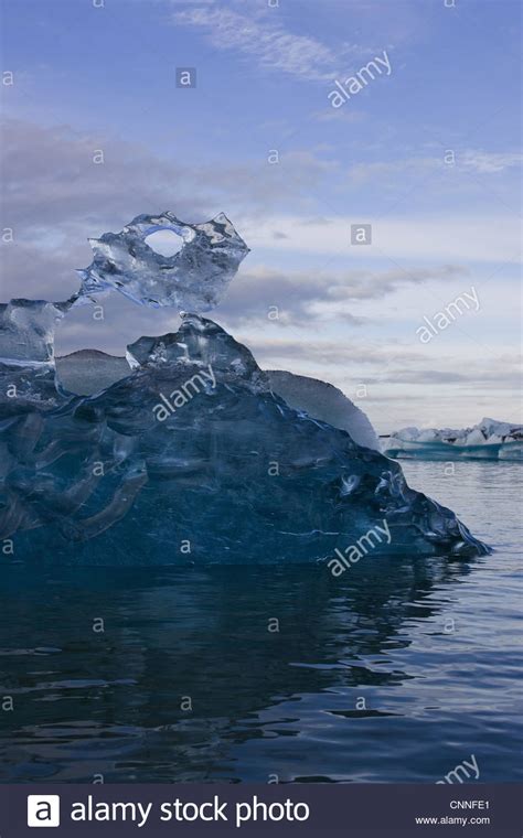 Ice Formation Stock Photos & Ice Formation Stock Images - Alamy