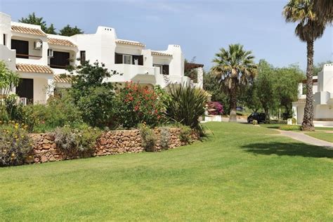 Hotel Clube Albufeira Resort Algarve, Albufeira (Algarve) - Atrapalo.com