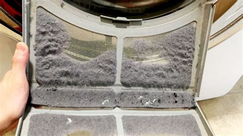 Ways To Reuse Dryer Lint – DRYER VENT & AIR DUCT CLEANING IN OTTAWA