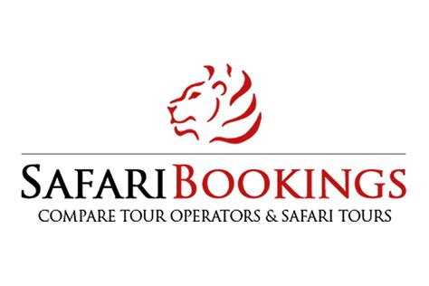 Natureways | Now represented on SafariBookings.com