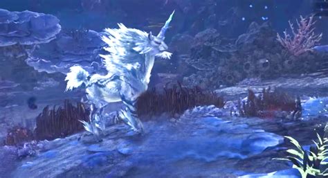 Monster Hunter: World Kirin Guide - Taking Down the Thunder Beast