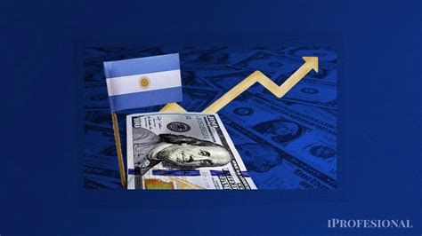 Proyección dólar MEP 2023: cuánto subirá el precio