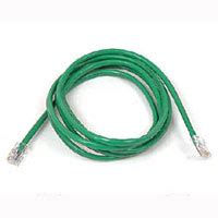 WowLights.com - 100 Foot CAT5 Cable