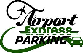 Chicago Midway Airport Parking | MDW Airport Long Term Parking Rates & Map