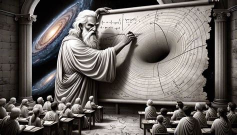 Euclid's Geometry and Space-Time