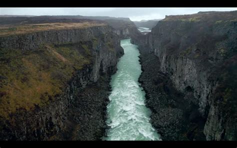 Iceland (2020)