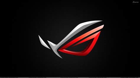 Asus Logos