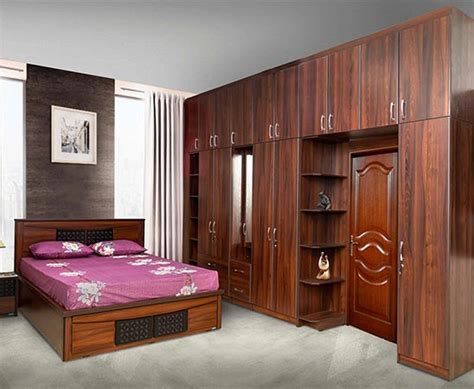 Find Furniture and Appliances in Sri Lanka | Damro.lk