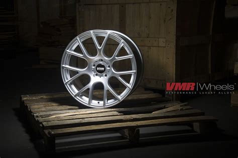 VMR Wheels group buy. Ends July 10. | 2004 to 2020 Mazda 3 Forum and ...