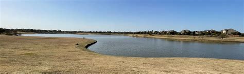 Cinco Ranch Trails, Texas - 162 Reviews, Map | AllTrails