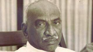 K Kamaraj Birth Anniversary: 10 Facts About Former Tamil Nadu CM Who ...