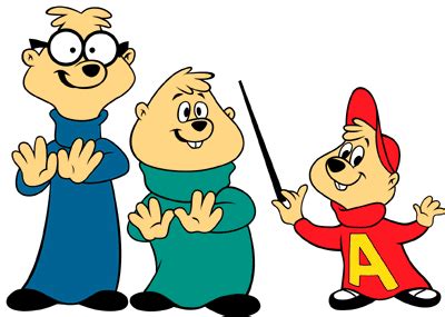 The Alvin Show - canceled + renewed TV shows, ratings - TV Series Finale