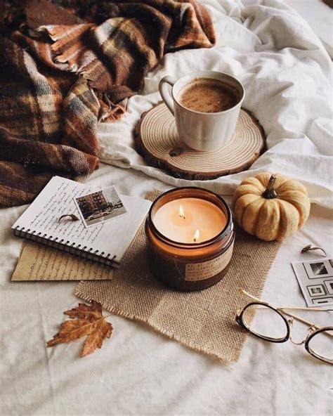 Fall Inspo, Motivation Inspiration, Fall Mood Board, Autumn Cozy ...