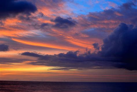 Captiva Island Sunset | Captiva island, Best sunset, Sanibel island