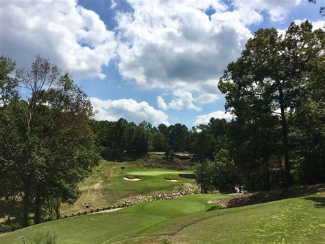 Cherokee Ridge Country Club in Union Grove, Alabama, USA | Golf Advisor