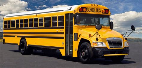 48 Passenger Yellow School Bus | Car Service | Philadelphia