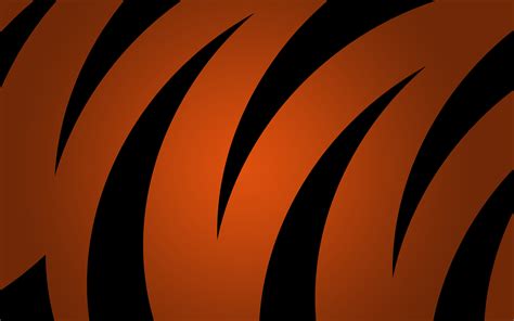 Orange and Black Wallpaper - WallpaperSafari