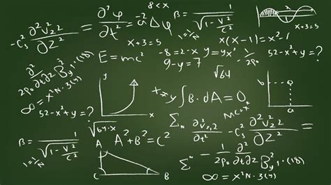 What is pre-calculus? | Study.com