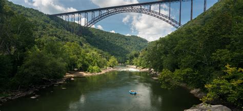 Fayetteville, WV - The Café - Square Wheels Cycling