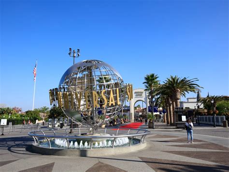 Attractions & Tours | Discover Los Angeles