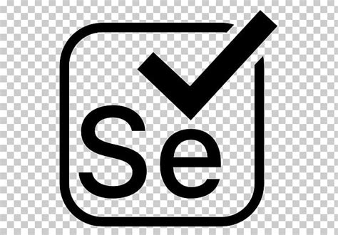 Selenium Computer Icons Test Automation Software Testing PNG, Clipart ...