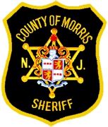 Crime Awareness - Morris County Sheriff's Crime Stoppers