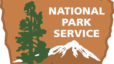 Becoming A National Junior Ranger: Explore, Learn, and Protect ...